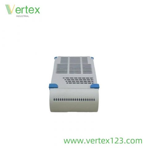 EMERSON 5X00500G01 Power Conversion & Electrical Control Module