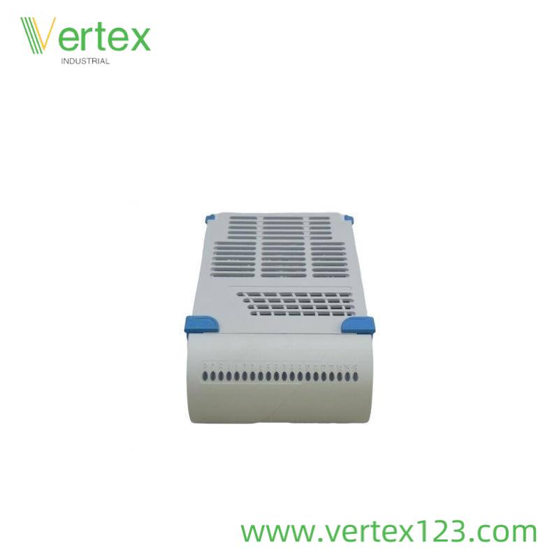 emerson_5x00500g01.jpg EMERSON 5X00500G01 Power Conversion & Electrical Control Module