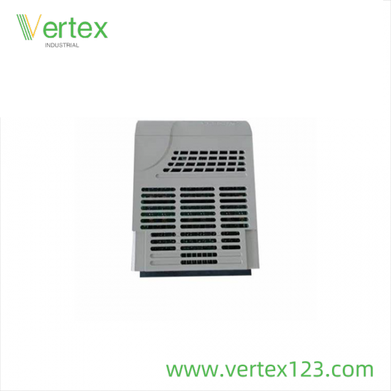 emerson_5x00500g01.png EMERSON 5X00500G01 Power Conversion & Electrical Control Module