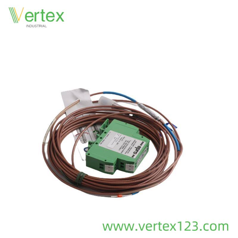 emerson_5x00500g01_2.jpg EMERSON 5X00500G01 Power Conversion & Electrical Control Module