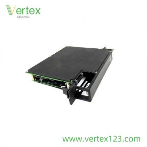 FANUC A06B-0116-B203#0100 - High Performance Control Board for Industrial Automation