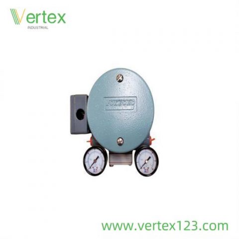 FOXBORO E69F-BI2-S Industrial Control Module