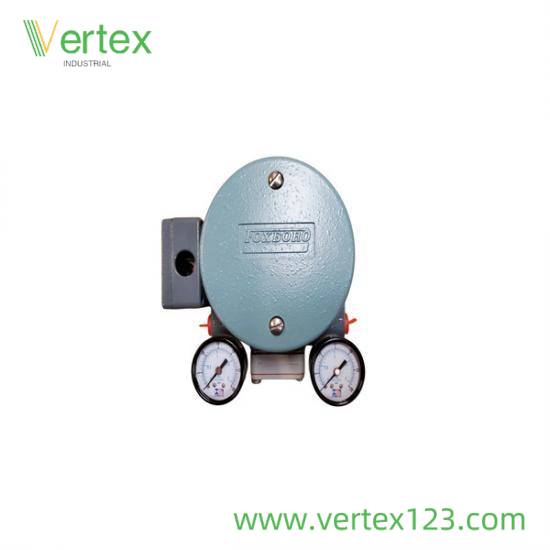 foxboro_e69f-bi2-s.jpg FOXBORO E69F-BI2-S Industrial Control Module