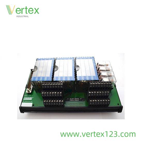 foxboro_e69f-bi2-s_1.jpg FOXBORO E69F-BI2-S Industrial Control Module