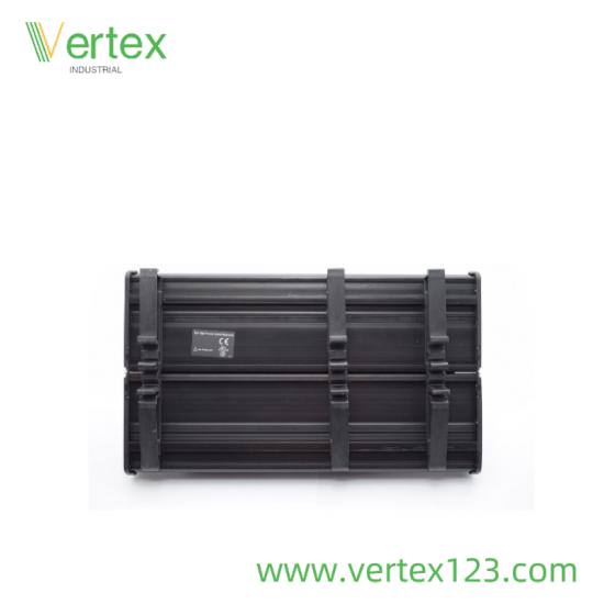 foxboro_e69f-bi2-s_2.jpg FOXBORO E69F-BI2-S Industrial Control Module