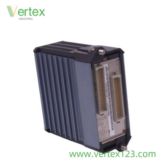 foxboro_fbm219_2.jpg FOXBORO FBM219 PLC I/O Module, High-Availability Industrial Control Solution