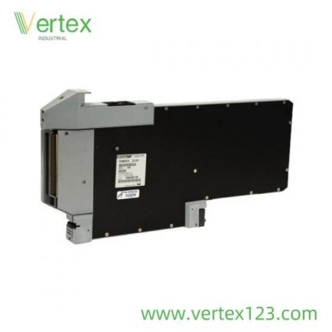 FOXBORO FBM44 Industrial Automation Module, High Performance and Reliable Control Solution