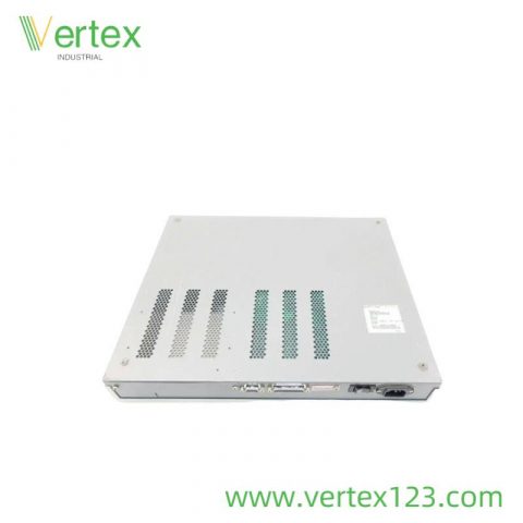 FOXBORO P0904AK Function Module - Industrial Automation Component