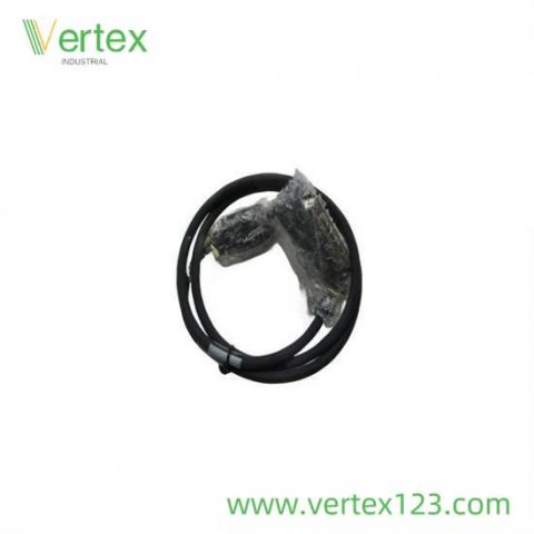 FOXBORO P0916DV Control System/Power Module, Industrial Automation Component