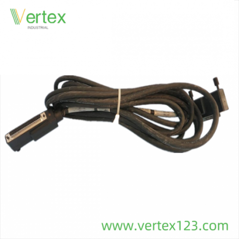 FOXBORO P0916FK I/A Series PLC Module