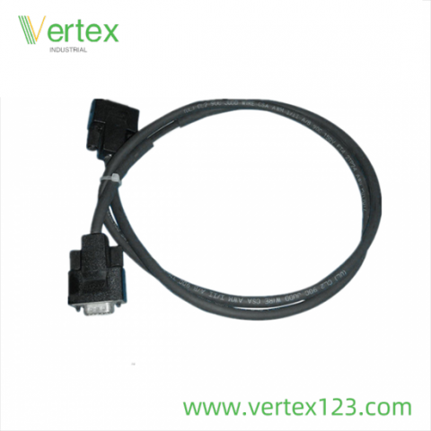 FOXBORO PO170PU Industrial Control Module, High Precision & Reliability