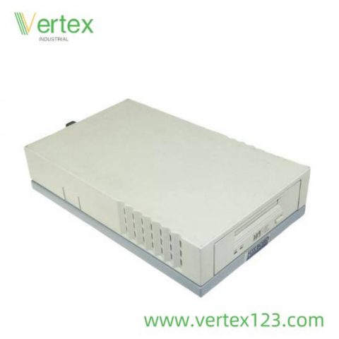 FOXBORO PO916JS System Module, New Direct Hair