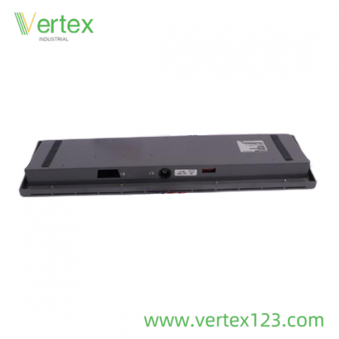 FOXBORO SY-0399095E SY-0303451D Industrial Control Module