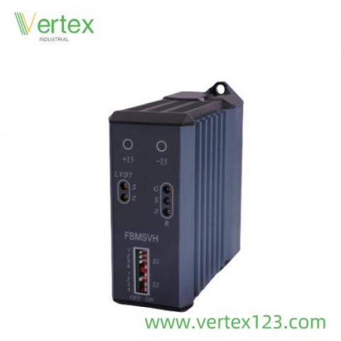 FOXBORO SY-60399001R SY-60301001RB Industrial Control Module