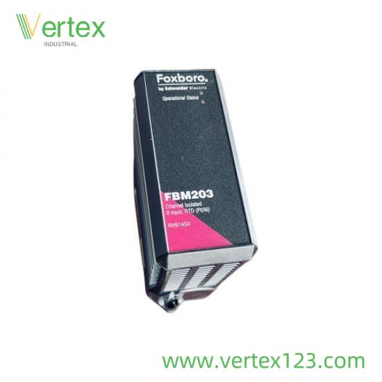 foxboro_sy-60399001r_sy-61025001ra.jpg FOXBORO SY-60399001R SY-61025001RA - Industrial Control Module