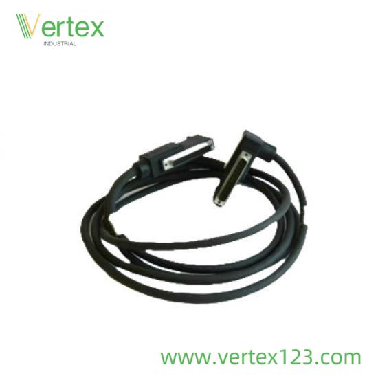 foxboro_sy-60399001r_sy-61025001ra_3.jpg FOXBORO SY-60399001R SY-61025001RA - Industrial Control Module