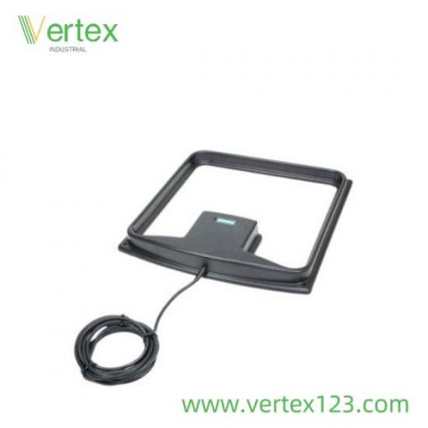 GE 269PLUS-D/O-100P-125V Industrial Control Module