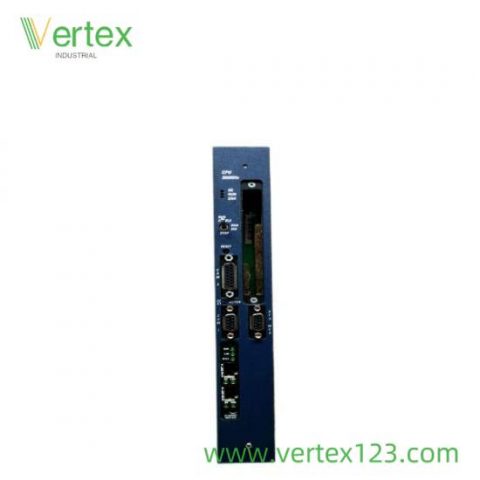 GE 531X303MCPBDG1 AC Power Supply Card for Industrial Applications