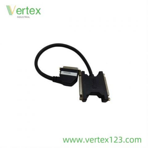 General Electric DS200IQXSG1AAA Inverter Snubber Board for Mark V Turbine Control System