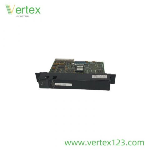 GE F650-G-N-A-B-F-2-G-1-HI-C-E Power Control Module