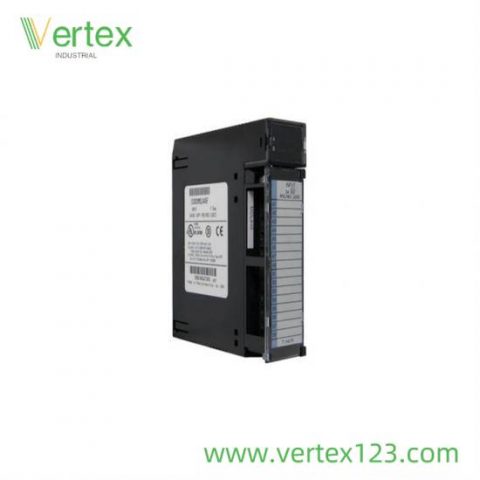 GE F650BABF2G0LOSHE Industrial Control Module