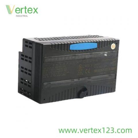 GE HWA143-TDM-PMC-V20 Data Acquisition & Processing Module