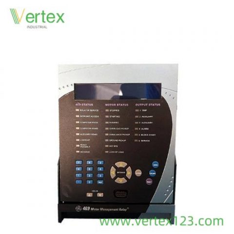 GE IS200SPIDG1AB Accessory ID Terminal Module for Enhanced Industrial Automation