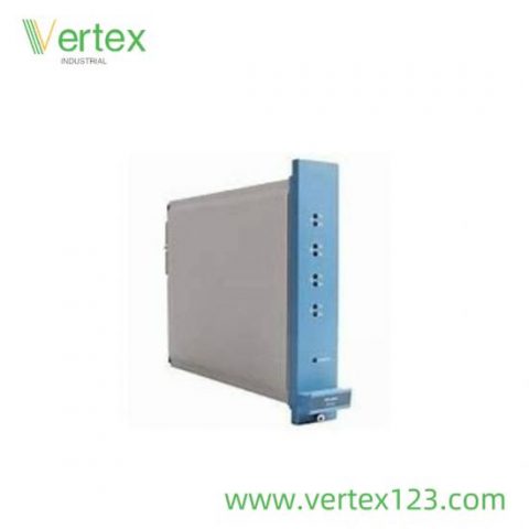 GE IS210WSVOH1AE Servo Driver Board for Mark VIe Control Systems