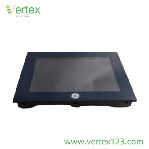 GE IS215UCVHM06A 350-9300007672-12F010 - High-Performance PLC Module