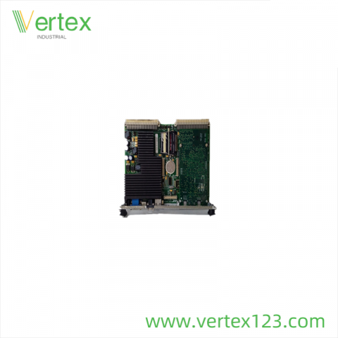 GE IS220PDIIH1B 336A5026ADP1 - Industrial Control Module for High Precision Applications