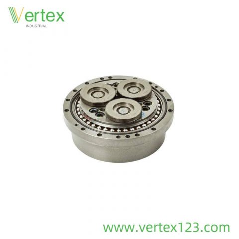 GE IS230SNCIH6A: High-Performance Industrial Control Module