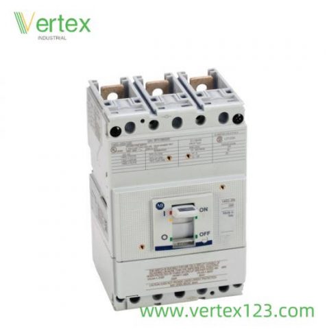 GE PMC422-LAM D2 Industrial Module