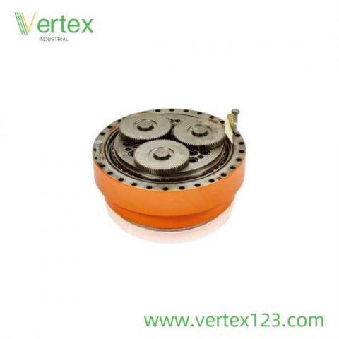 GE PLC PV2121ED160012CT Digital Input Module