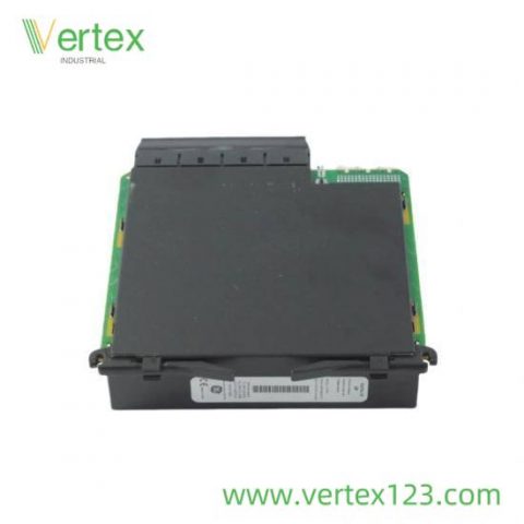 GE UR6PH Industrial Control Module