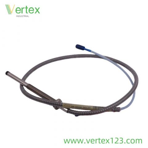 GEC ALSTHOM MCGG22D1CB0753C High-Performance Industrial Control Module