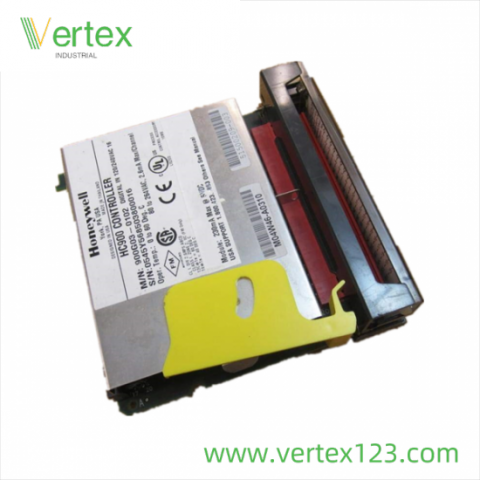 Gefran GENERAL FILTER 2A-700A Industrial Filter