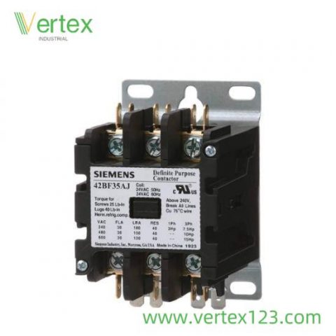 HIMA F35 982200416 Controller Module PLC