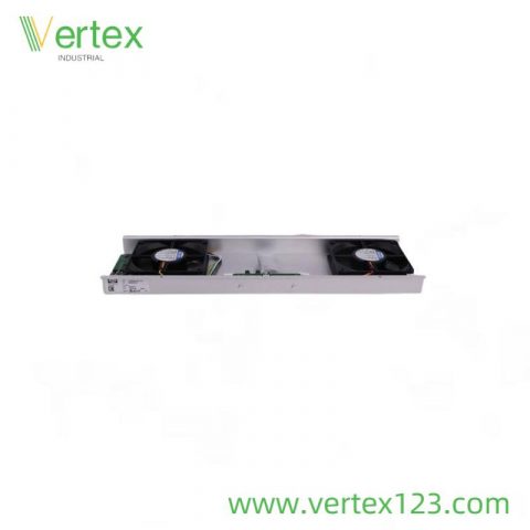 HIMA F8620/11 Communication Module