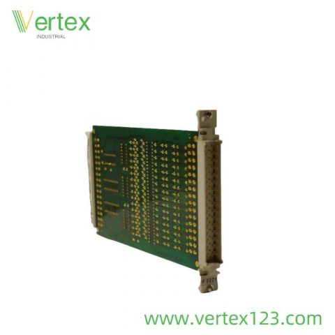 HIMA H51q-H B5233-2 997235233 Industrial Control Module