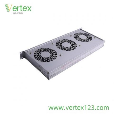 HIMA K9203 996920302 Communication Module