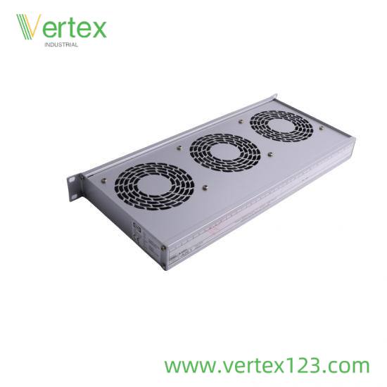 hima_k9203.jpg HIMA K9203 996920302 Communication Module