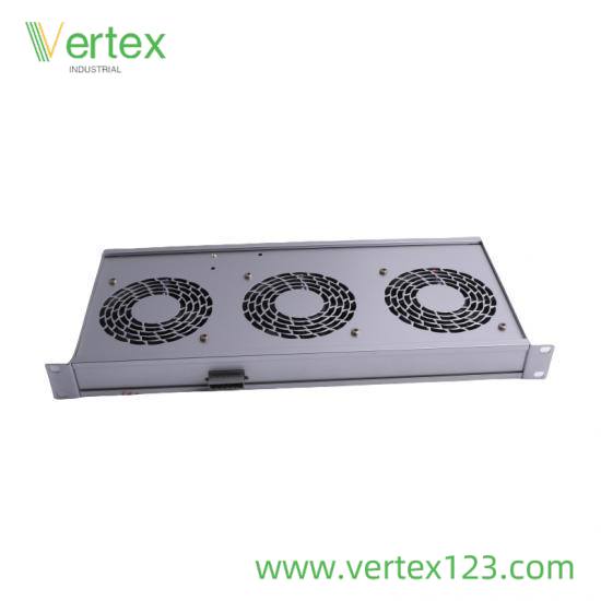 hima_k9203_1.jpg HIMA K9203 996920302 Communication Module