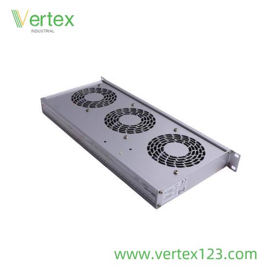 hima_k9203_2.jpg HIMA K9203 996920302 Communication Module