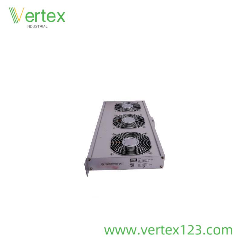 hima_k9203_3.jpg HIMA K9203 996920302 Communication Module