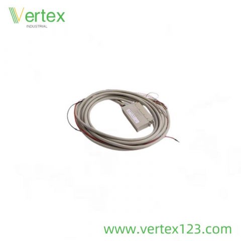 HIMA LM002_MAX, 985020002 - High-Performance Industrial Control Module