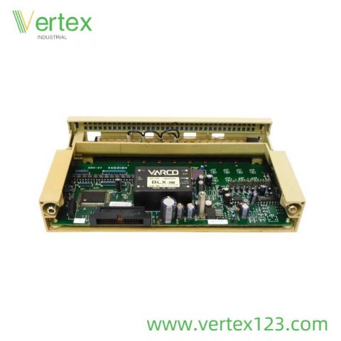 HITACHI LPD250A Industrial Power Supply Module