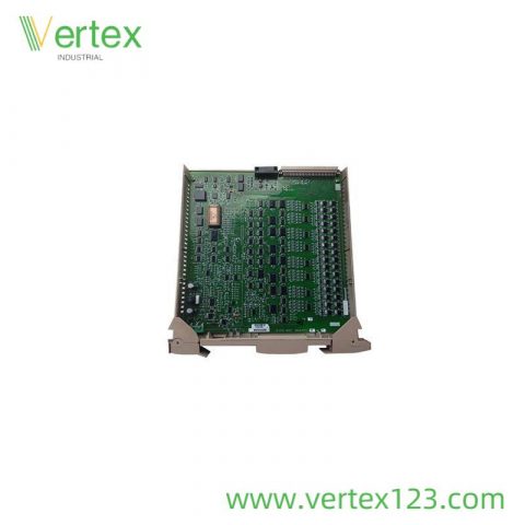 Honeywell 51401583-100 EPNI Industrial Control Module