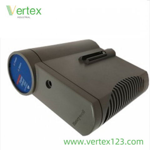 Honeywell CC-PAOX01 General Microcomputer and NT Platform Module