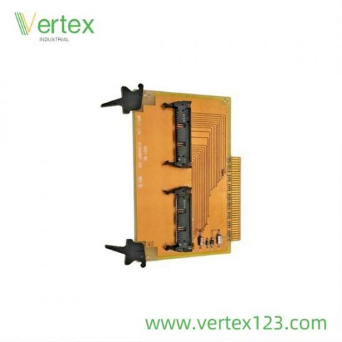 Honeywell J-MSC10 Industrial Control Module