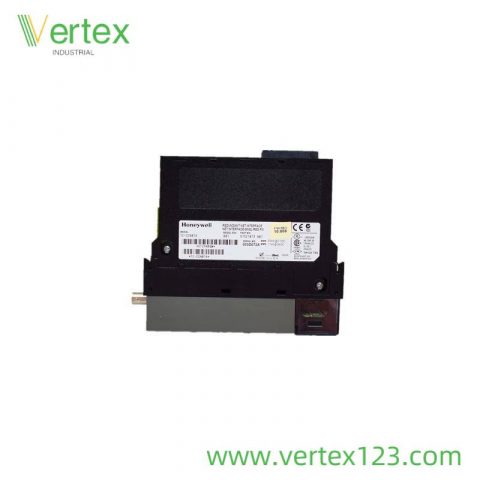 Honeywell TC-CCN014 Communication Control Module for Industrial Automation